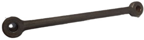New Tie rod for Material handling equipment Rod Assy Tie for Caterpillar M100B/130/135: picture 2