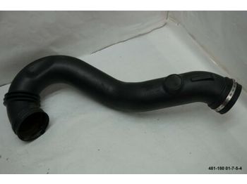 Fuel system for Truck Rohr Luftrohr Ansaugrohr 1349903080 Fiat Ducato 250 Bj.2011 (481-180 01-7-5-4): picture 1