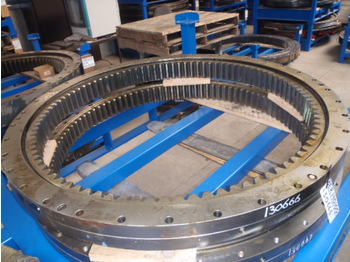 Slewing ring for Construction machinery Rothe Erde 012.20.1085.600.21.1503: picture 1