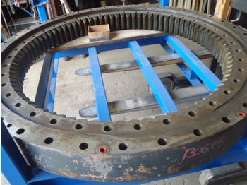 Slewing ring for Construction machinery Rothe Erde RH30D: picture 1
