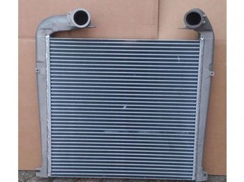 Intercooler for Truck SCANIA: picture 1