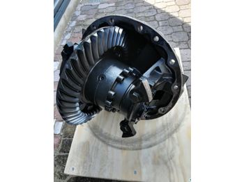 Differential gear for Truck SCANIA: picture 1