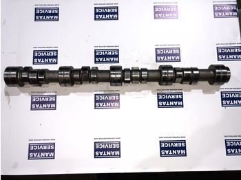 Camshaft for Truck SCANIA: picture 1