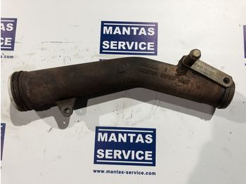 Exhaust pipe for Truck SCANIA: picture 1