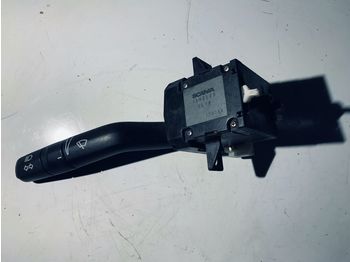 Steering column switch for Truck SCANIA: picture 1