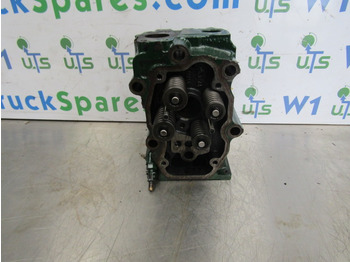 Engine and parts SCANIA 4