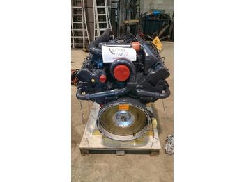Engine for Truck SCANIA 14-15 L02 SCANIA 14-15 L02: picture 1