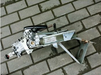 Steering column for Truck SCANIA 4 SERIES  WITH IGNITION SWITCH steering column: picture 1