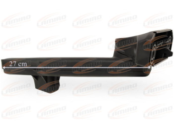 New Rear view mirror for Truck SCANIA 7 MIRROR UPPER ARM LEFT SCANIA 7 MIRROR UPPER ARM LEFT: picture 2