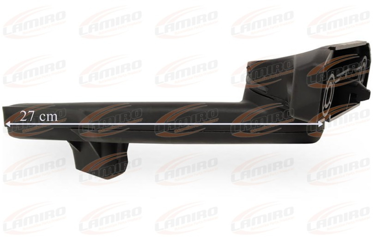 New Rear view mirror for Truck SCANIA 7 MIRROR UPPER ARM LEFT SCANIA 7 MIRROR UPPER ARM LEFT: picture 2