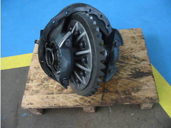 Differential gear SCANIA ADA1302R780: picture 1