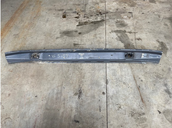 SCANIA BUMPER 2346372 - Frame/ Chassis for Truck: picture 1