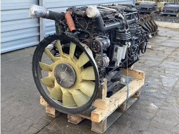 Engine for Truck SCANIA DC1310 WITHOUT ADBLUE / WORLDWIDE DELIVERY: picture 1