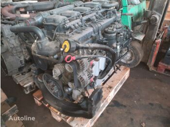 Engine for Bus SCANIA DC918. DC929. DC903 DC932 .DS905: picture 1