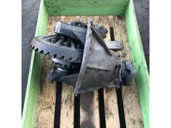 Differential gear for Truck SCANIA DIFFERENTIAL  GROUP R 780 - Ratio 3.08: picture 1