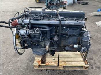 Engine for Truck SCANIA ENGINE DSC 11.79: picture 1