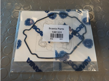 Engine gasket SCANIA