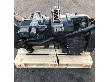 Gearbox for Truck SCANIA GRSO 905R Opti: picture 1