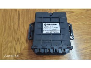 ECU for Truck SCANIA /OPC 4 / OPC5 / control unit: picture 1