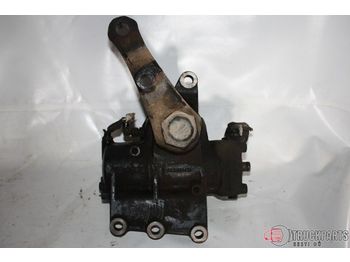 Steering for Truck SCANIA R580 zf: picture 1