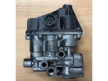 Valve for Truck SCANIA RET: picture 1