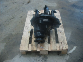 Differential gear SCANIA R-660: picture 1