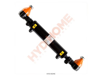 New Hydraulic cylinder for Truck SCANIA STEERING CYLINDER: picture 1