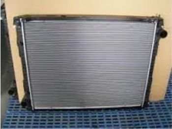 Radiator for Truck SCANIA WATER RADIATEUR: picture 1