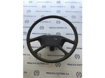 Steering wheel for Truck SCANIA / serie 3/ steering wheel: picture 1