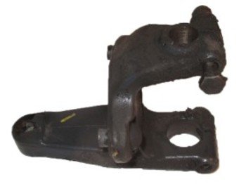 Suspension for Truck SCREW HOLDER HANGER: picture 1