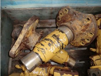 Steering for Wheel loader SHAFT AS 2DS01270: picture 1