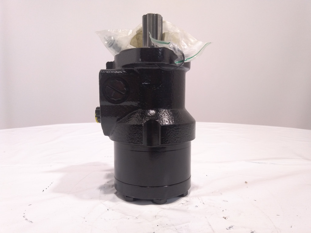 New Hydraulic motor for Construction machinery Sauer Danfoss 253200A6204BBAFKP - 11200492: picture 2