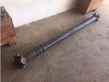 Drive shaft Scania 143.500: picture 1