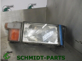 Lights/ Lighting for Truck Scania 1732509 KOPLAMP R 420 EURO 5: picture 1