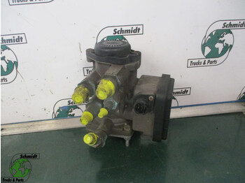 Brake valve SCANIA