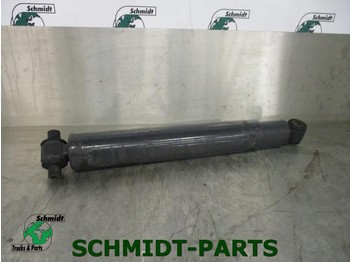 Shock absorber for Truck Scania 1854537 Schokdemper Achter: picture 1