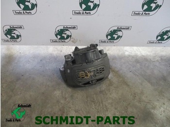 Brake parts for Truck Scania 1928821 Remklauw Rechts: picture 1