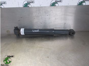 Shock absorber SCANIA P