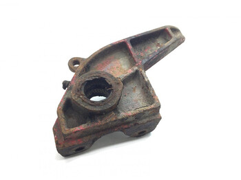 Brake parts Scania 3-series 143 (01.88-12.96): picture 2