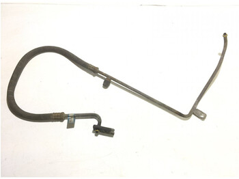 A/C part Scania 4-series 114 (01.95-12.04): picture 2