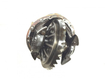 Differential gear SCANIA 4