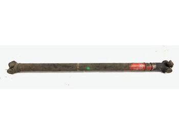 Drive shaft SCANIA 4