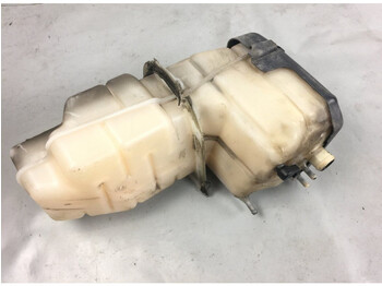Expansion tank for Truck Scania 4-series 94 (01.95-12.04): picture 4