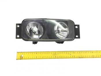 Fog light Scania 4-series 94/114/124/144/164 (1995-2004): picture 1