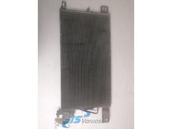 Condenser for Truck Scania A/C radiator 1752264: picture 1