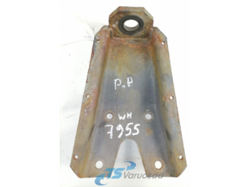 Suspension for Truck Scania Ahock absorber mounting 1921160: picture 2