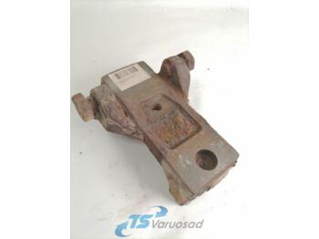 Suspension for Truck Scania Bracket 1383644: picture 1