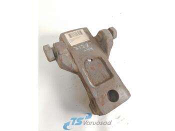 Suspension for Truck Scania Bracket 1383644: picture 1