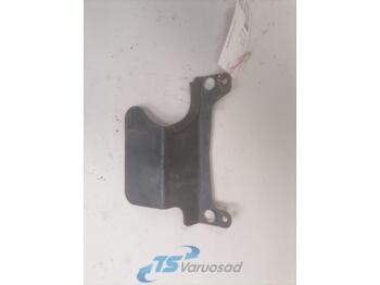 Frame/ Chassis for Truck Scania Bracket 1481607: picture 1