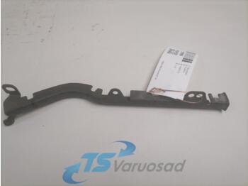 Frame/ Chassis for Truck Scania Bracket 1493310: picture 1